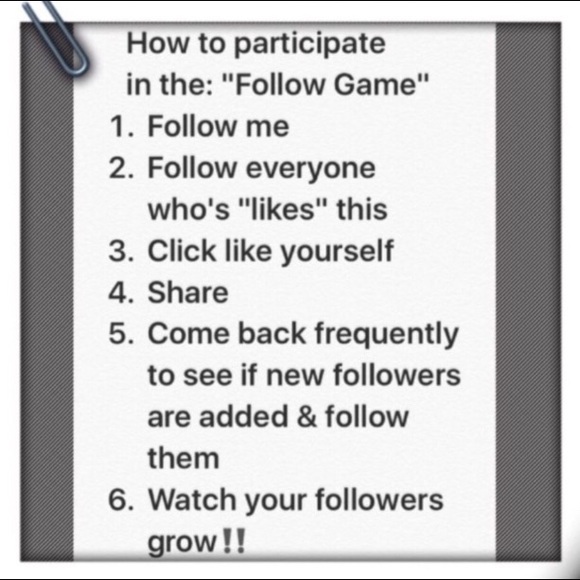 Out of price drops here! See NEW FG! Please Like, follow, tag & share, TY🙏 - Picture 5 of 5